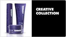 Creative Collection